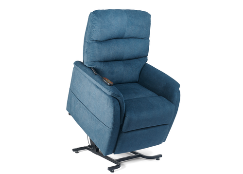 Golden Tech DeLuna Elara PR-118MSM Reclining Lift Chair